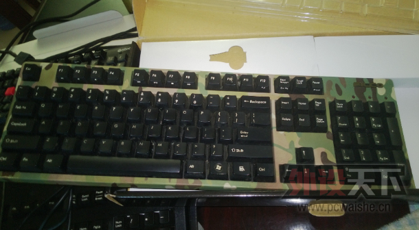 3494,2013ڹѸռ,7g,filco104Բʺ,ڵĿ..