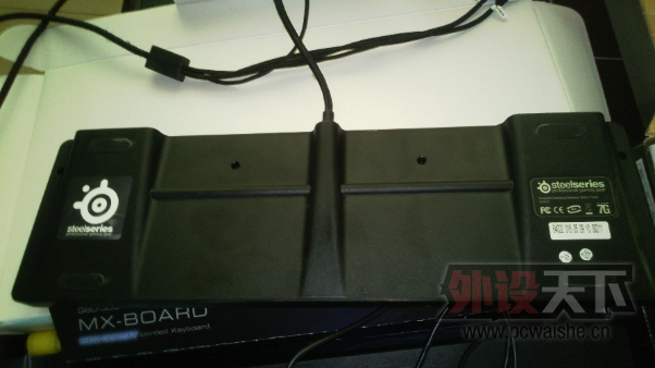 3494,2013ڹѸռ,7g,filco104Բʺ,ڵĿ..