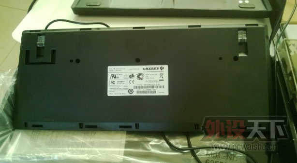 3494,2013ڹѸռ,7g,filco104Բʺ,ڵĿ..