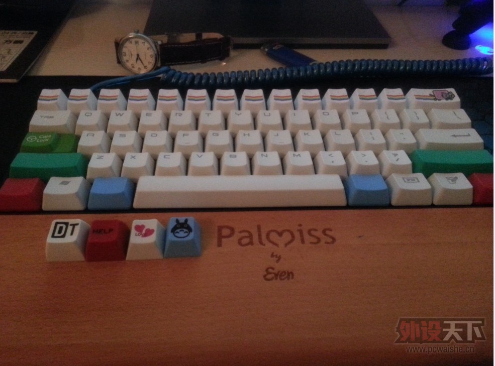 QQ��ͼ20130617194322.jpg