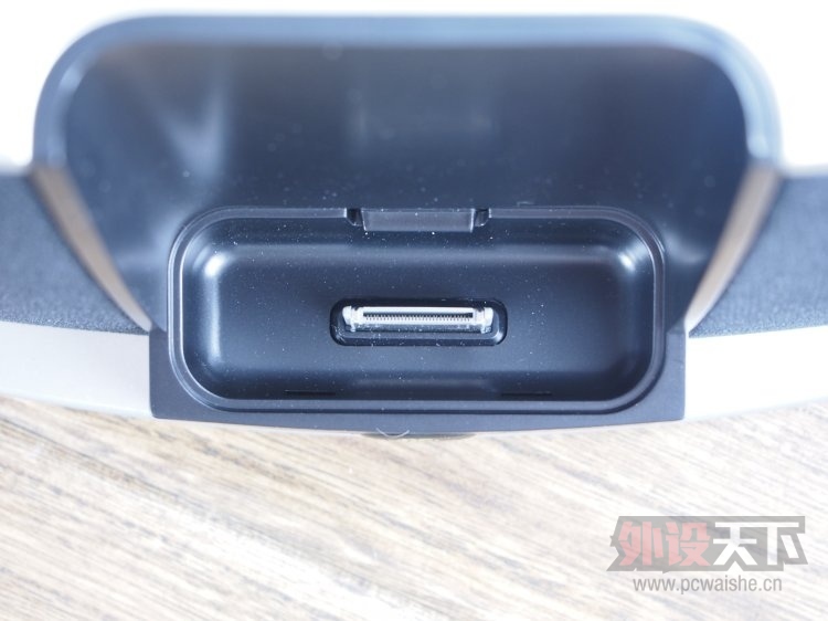 ���㽭��Klipsch iGroove SXT ƻ���������