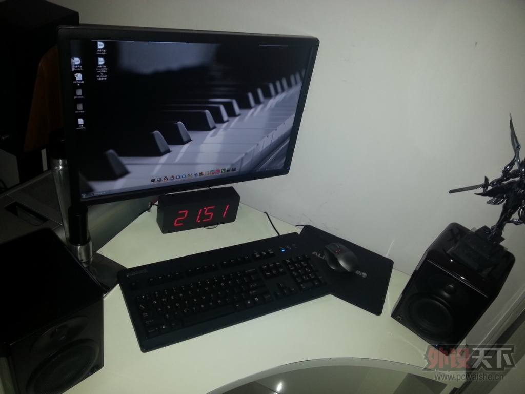 20130617_215203.jpg