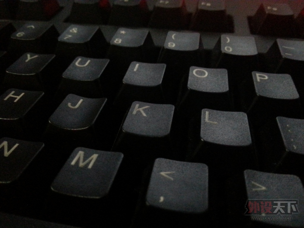 20130617_215258.jpg