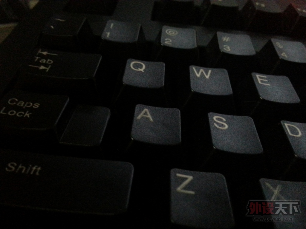 20130617_215324.jpg