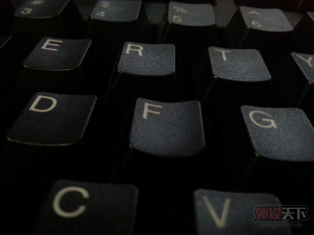 20130617_215347.jpg
