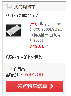 �������᡿��600�ڡ�