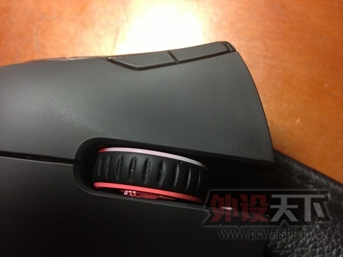 ���人����f87�ڲ�̼�ñ�������Ե�����˳...