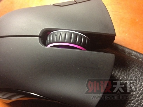 ���人����f87�ڲ�̼�ñ�������Ե�����˳...