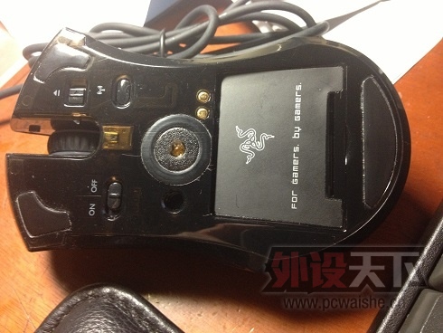 ���人����f87�ڲ�̼�ñ�������Ե�����˳...