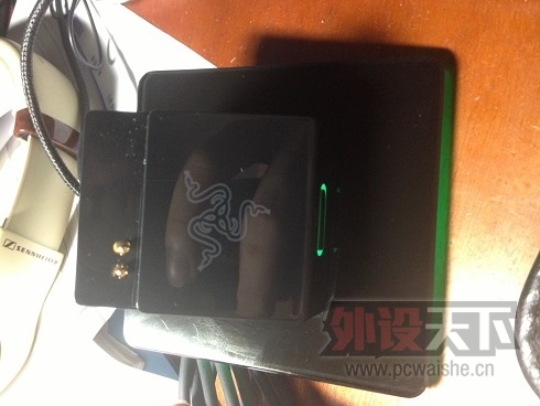 ���人����f87�ڲ�̼�ñ�������Ե�����˳...