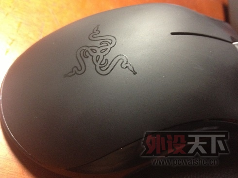 ���人����f87�ڲ�̼�ñ�������Ե�����˳...