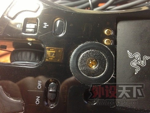 ���人����f87�ڲ�̼�ñ�������Ե�����˳...