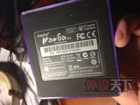 ���人����f87�ڲ�̼�ñ�������Ե�����˳...