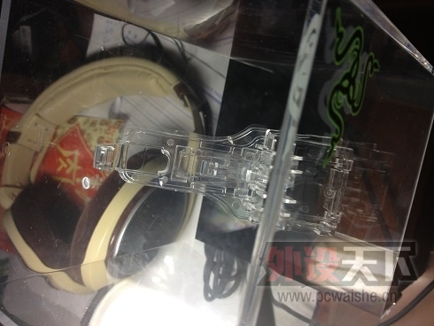 ���人����f87�ڲ�̼�ñ�������Ե�����˳...