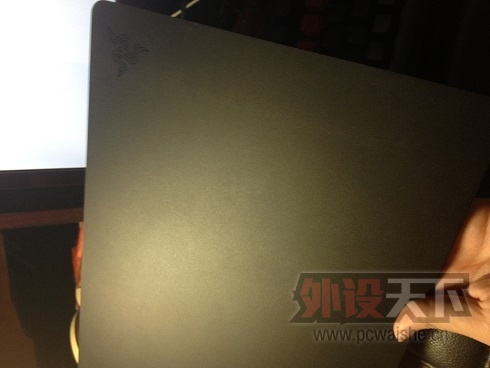 ���人����f87�ڲ�̼�ñ�������Ե�����˳...