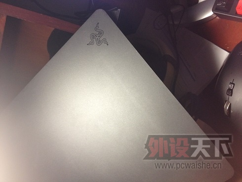 ���人����f87�ڲ�̼�ñ�������Ե�����˳...