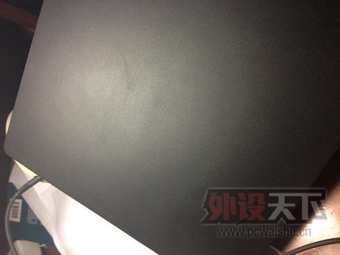 ���人����f87�ڲ�̼�ñ�������Ե�����˳...
