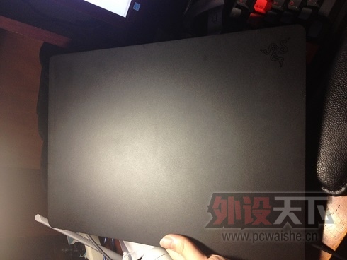 ���人����f87�ڲ�̼�ñ�������Ե�����˳...