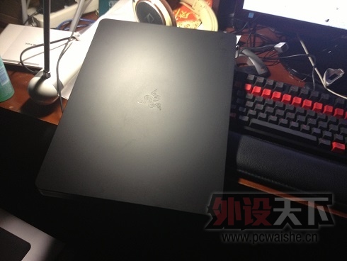���人����f87�ڲ�̼�ñ�������Ե�����˳...