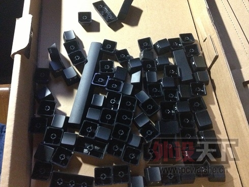 ���人����f87�ڲ�̼�ñ�������Ե�����˳...