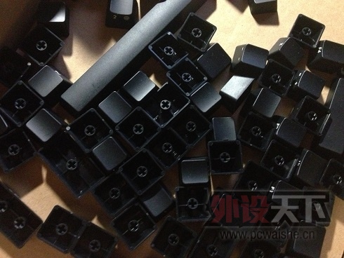 ���人����f87�ڲ�̼�ñ�������Ե�����˳...