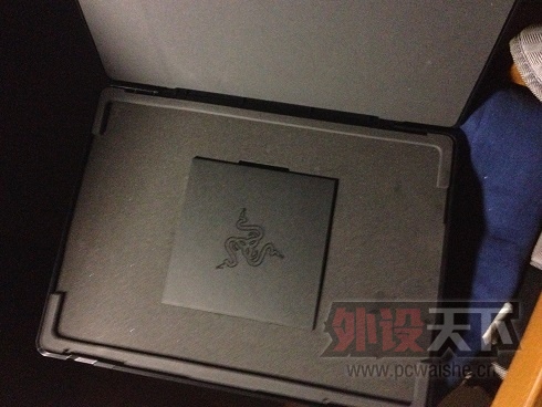 ���人����f87�ڲ�̼�ñ�������Ե�����˳...