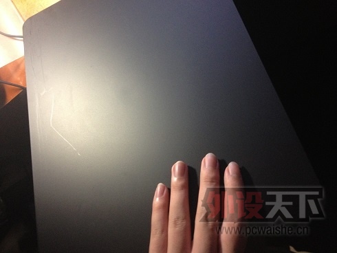 ���人����f87�ڲ�̼�ñ�������Ե�����˳...