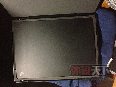 ���人����f87�ڲ�̼�ñ�������Ե�����˳...
