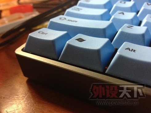 ���人����f87�ڲ�̼�ñ�������Ե�����˳...
