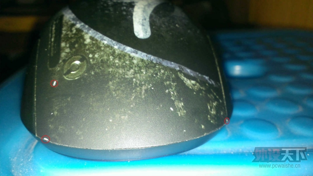 WP_20130615_002.jpg