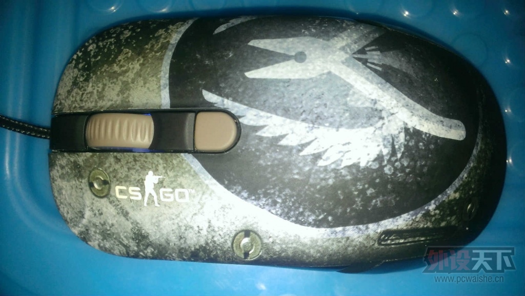 WP_20130618_002.jpg