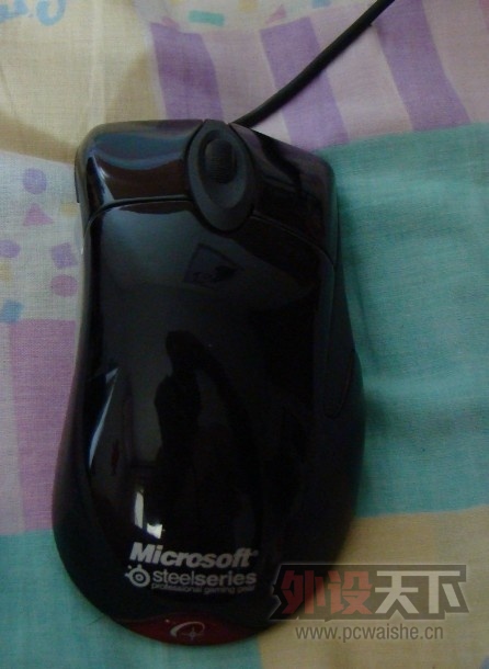 QQͼƬ20130618101030.jpg