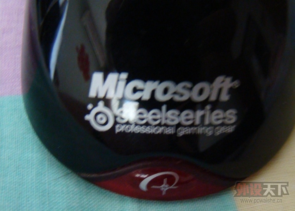 QQͼƬ20130618101055.jpg