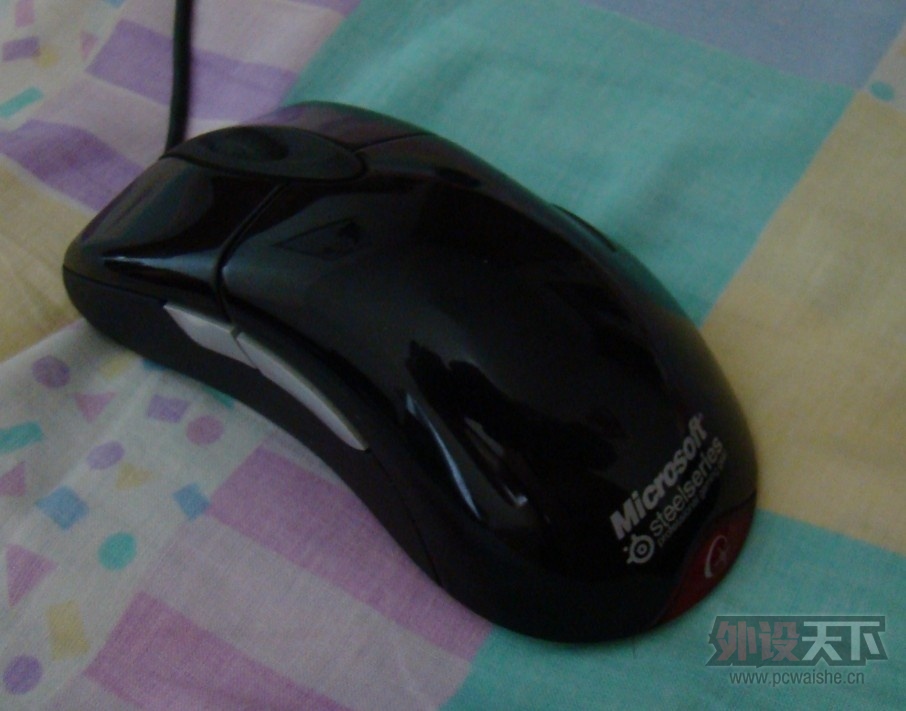 QQͼƬ20130618101105.jpg