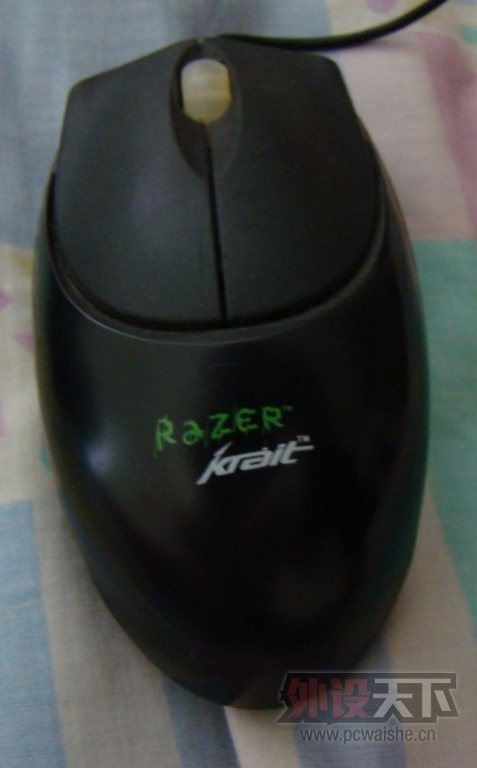 QQͼƬ20130618101138.jpg