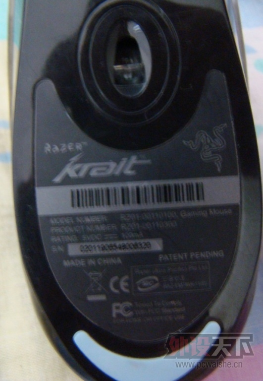 QQͼƬ20130618101148.jpg