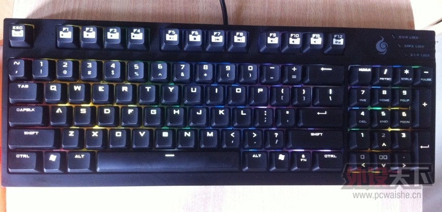 QQ��ͼ20130618102925.jpg