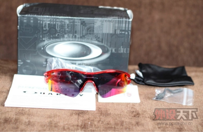 ����������Oakley�˶��۾�