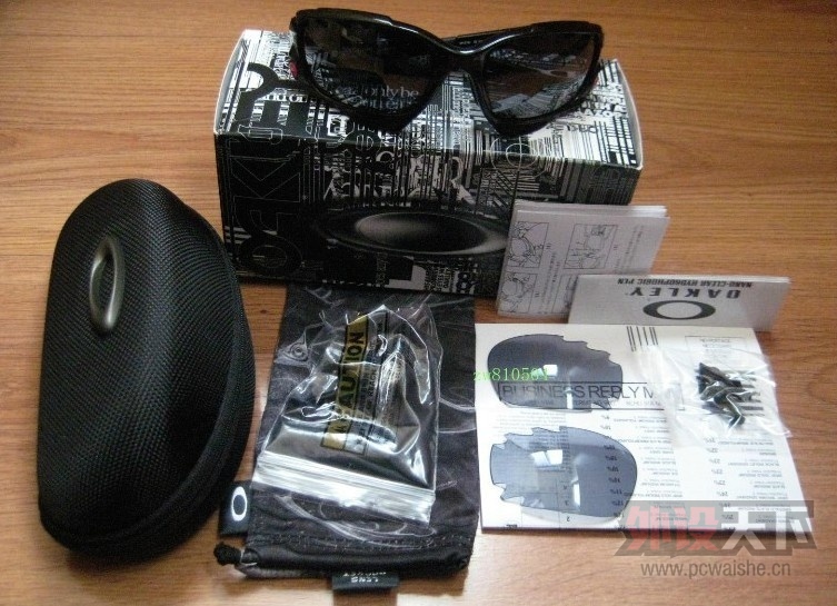 ����������Oakley�˶��۾�