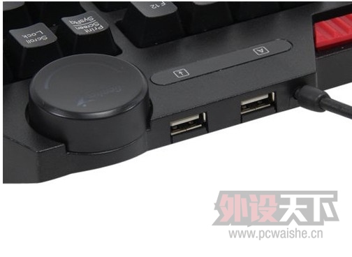 ����-���飨Genius������MX ����ʽCherry MX����ȫ�����ɱ�̻�е���̣�ȫ�£�