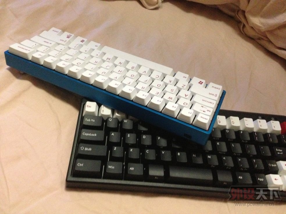 $PM}VOH9GZ6Z2PZEAJ@L}%0.jpg