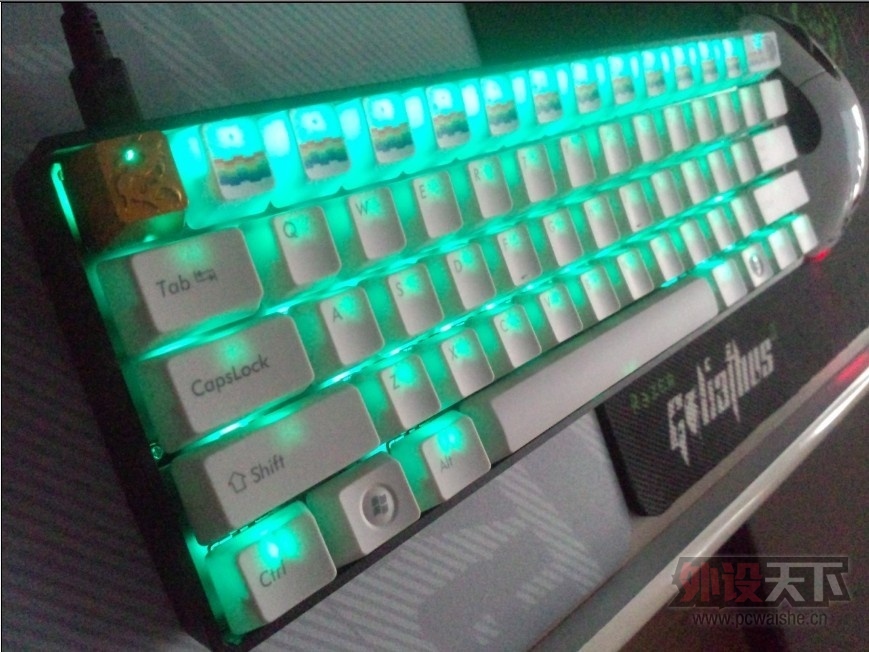 ���ò�����̳����Խ��Խ���� �ͷ�2ͼ�� �����лƽ�