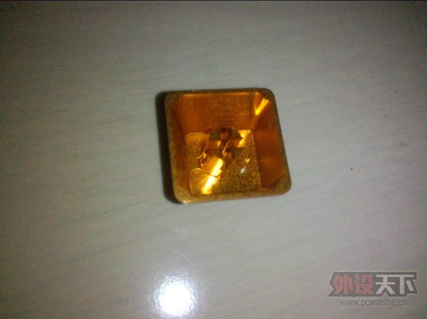 ���ò�����̳����Խ��Խ���� �ͷ�2ͼ�� �����лƽ�