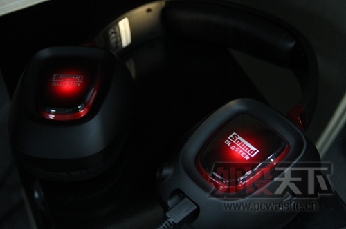 ˴Tactic3D Rage USB