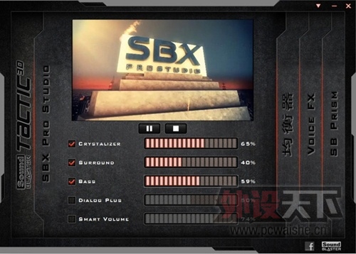 ˴Tactic3D Rage USB