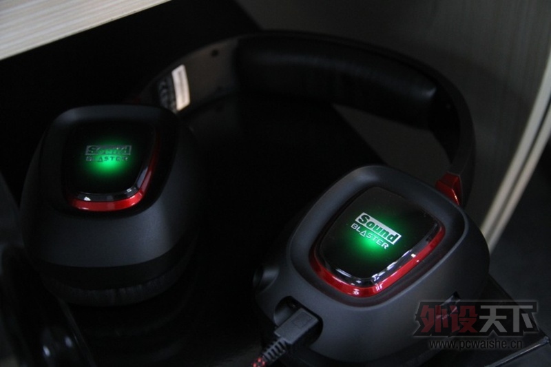 ˴Tactic3D Rage USB