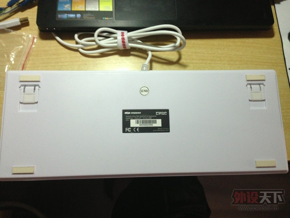 QQͼƬ20130618135142.jpg
