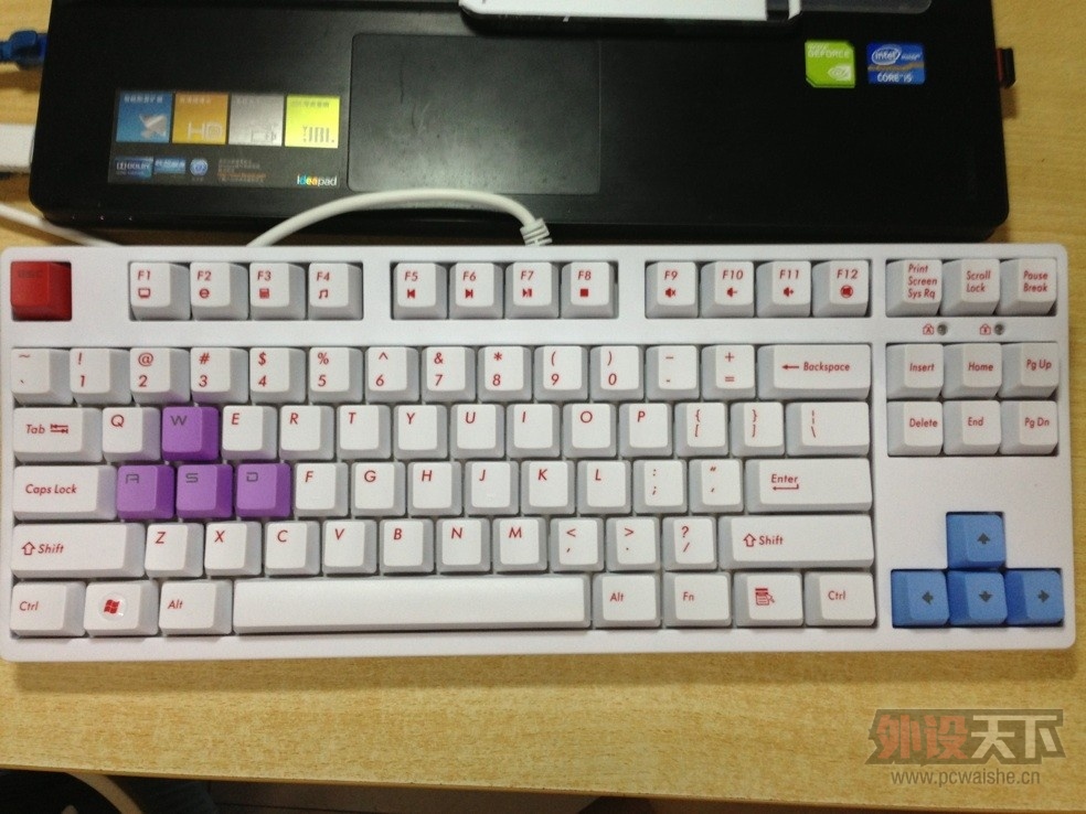 QQͼƬ20130618135148.jpg