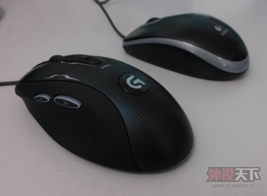 �ո��µ���G400s