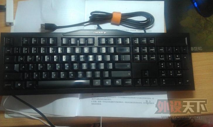 �ո��ȷʵ���͹���ˣ�������������Ϊ�ƹ��ԭ��